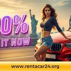 Car Hire Drop Off Near Me: Tips for Hassle-Free Returns