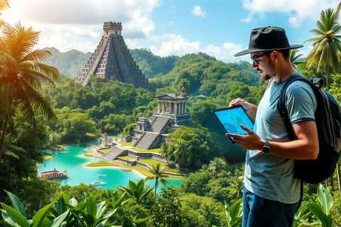 Belize Flight Deals: Your Ultimate Booking Guide & Strategies