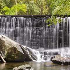 The Role of Climate Control in Preserving Hartford County’s Tourist Destinations