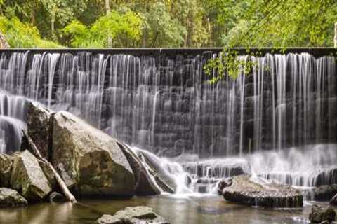 The Role of Climate Control in Preserving Hartford County’s Tourist Destinations